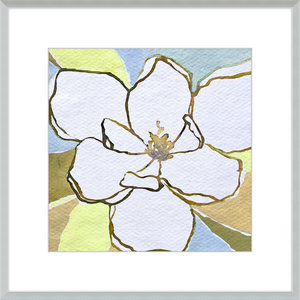 Vardon I Print